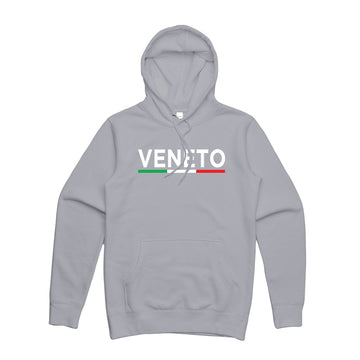 Veneto Hood